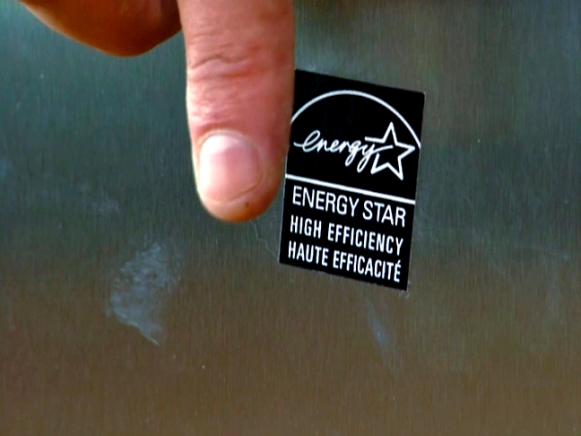 0063574B3_energy-star_s4x3 0063574B3_energy-star_s4x3