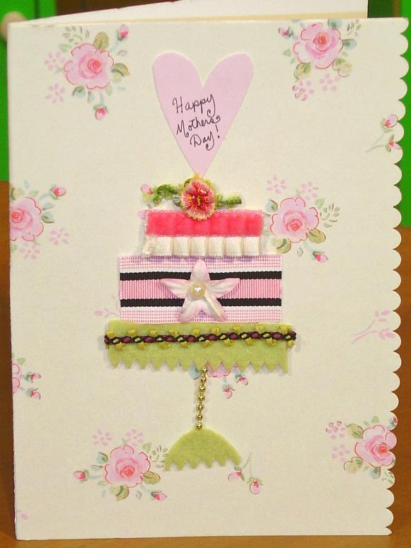 mothers-day_cake-card_s3x4 mothers-day_cake-card_s3x4
