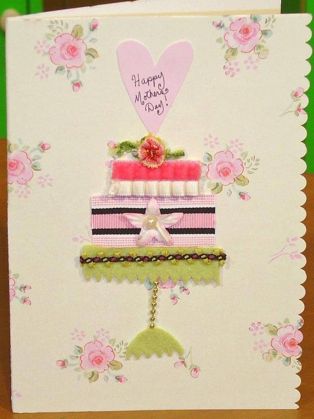 mothers-day_cake-card_s3x4 mothers-day_cake-card_s3x4