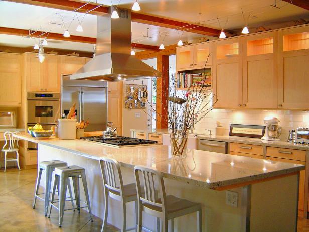 Bright Kitchen Bright Kitchen