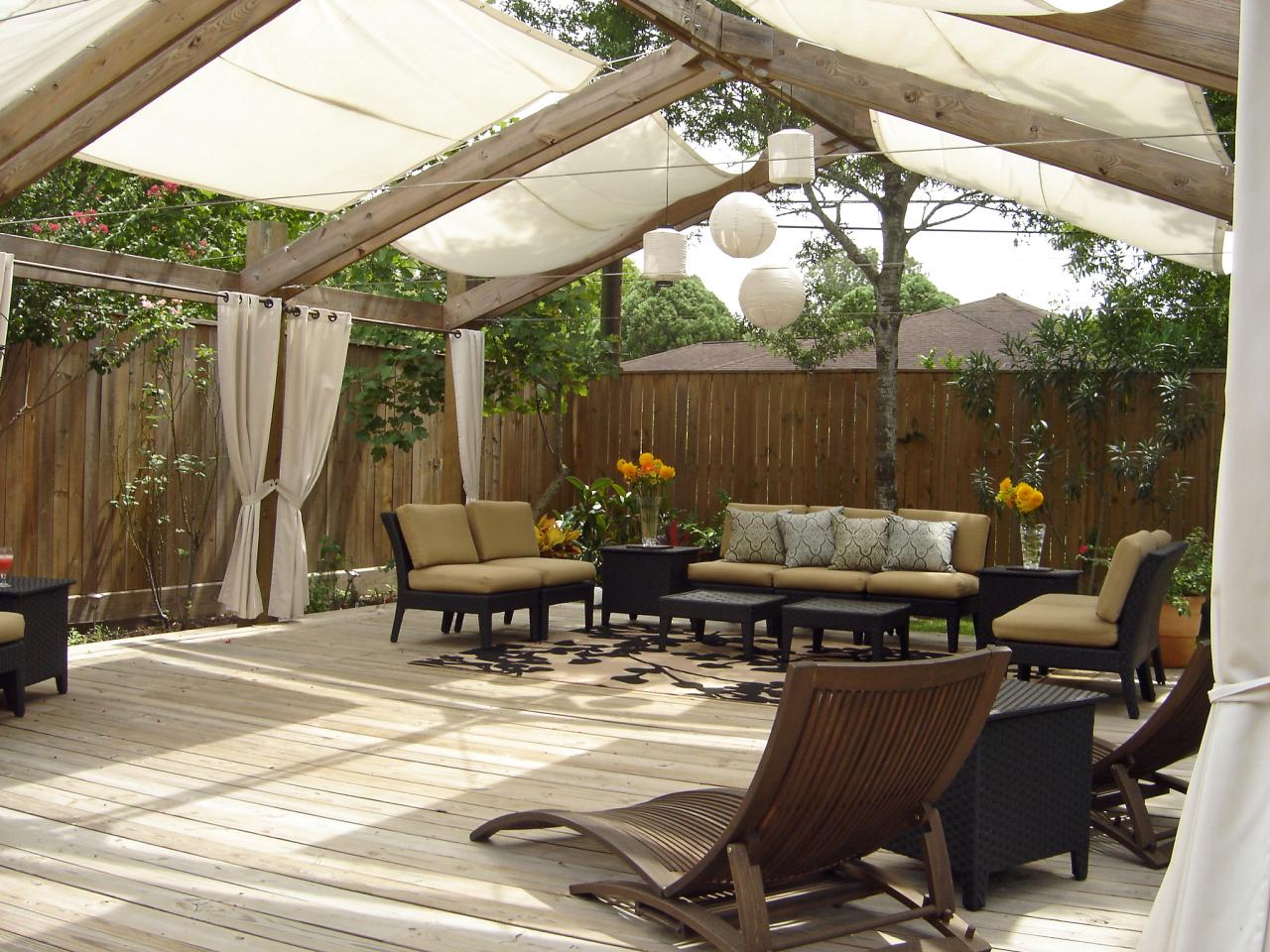 Great Backyard Ideas 99 amazing outdoor fireplace design ever Outdoor Gazebo Ideas Hgtv Great Backyard Ideas 23 easy to make ideas building a small backyard seating area Outdoor Gazebo Ideas Hgtv