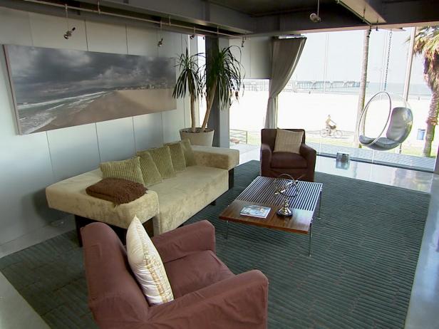 hhttn102_mod-outdoor-living_s4x3 hhttn102_mod-outdoor-living_s4x3