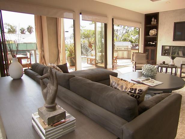 hhttn102_modern-outdoor-living_s4x3 hhttn102_modern-outdoor-living_s4x3