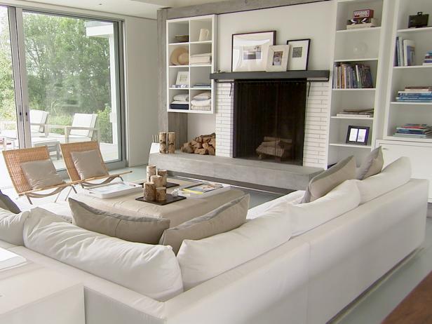 hhttn102_white-outdoor-living_s4x3 hhttn102_white-outdoor-living_s4x3