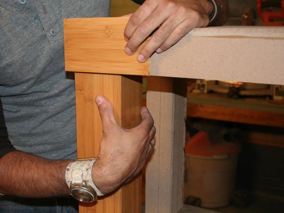 DOD2605_Bench-Bamboo-Face_s4x3 DOD2605_Bench-Bamboo-Face_s4x3