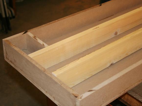 DOD2605_Bench-Frame_s4x3
