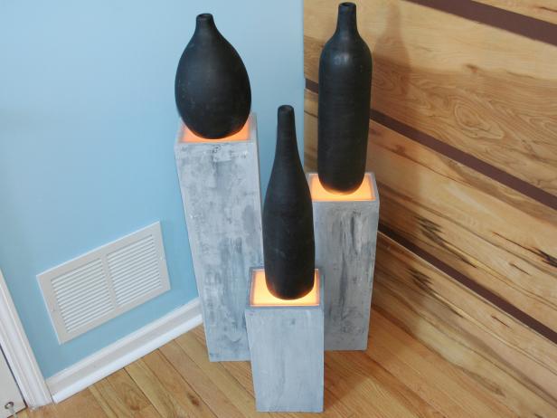 DOD2605_Lighted-Columns_s4x3 DOD2605_Lighted-Columns_s4x3