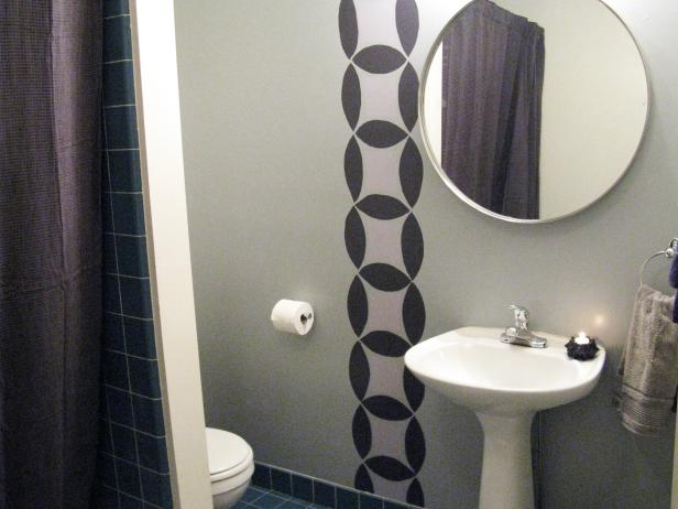0126438_half-day-designs-bathroom_s4x3 0126438_half-day-designs-bathroom_s4x3