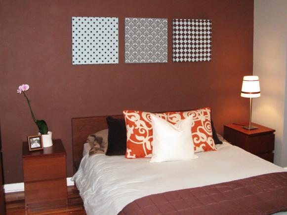 0126446_half-day-designs-bedroom_s4x3 0126446_half-day-designs-bedroom_s4x3