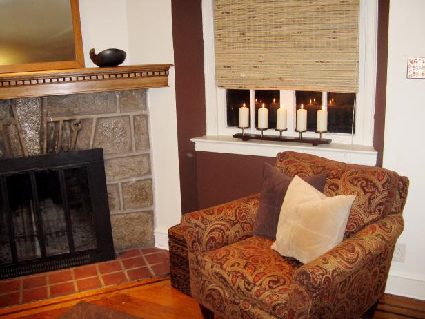 0126448_half-day-designs-living-room_s4x3 0126448_half-day-designs-living-room_s4x3