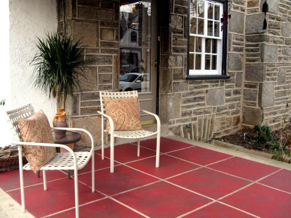 0126449_half-day-designs-entryway_s4x3 0126449_half-day-designs-entryway_s4x3