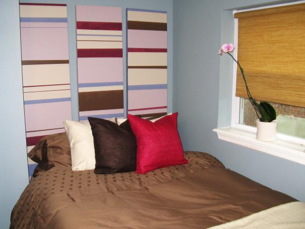 0126450_half-day-designs-headboard_s4x3 0126450_half-day-designs-headboard_s4x3