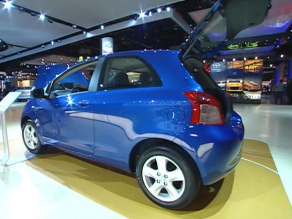 HDAS1-S06_yaris HDAS1-S06_yaris