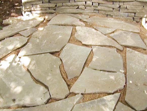 GBY1806-3_3i_Lay-Flagstone-Patio_s4x3 GBY1806-3_3i_Lay-Flagstone-Patio_s4x3