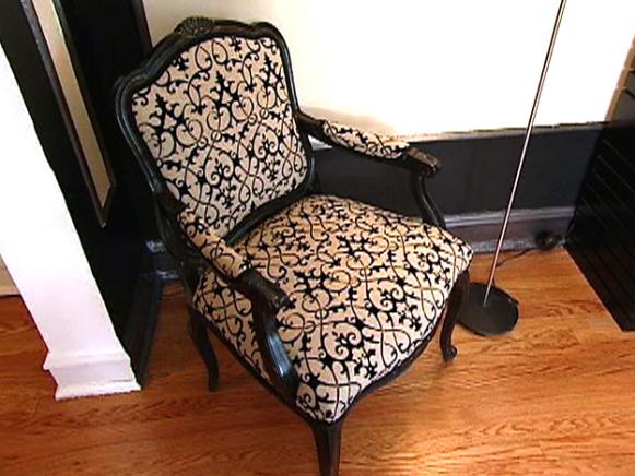 DOD2313_Chair-After_s4x3 DOD2313_Chair-After_s4x3