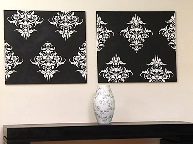 DOD2313_Stenciled-Prints_s4x3 DOD2313_Stenciled-Prints_s4x3