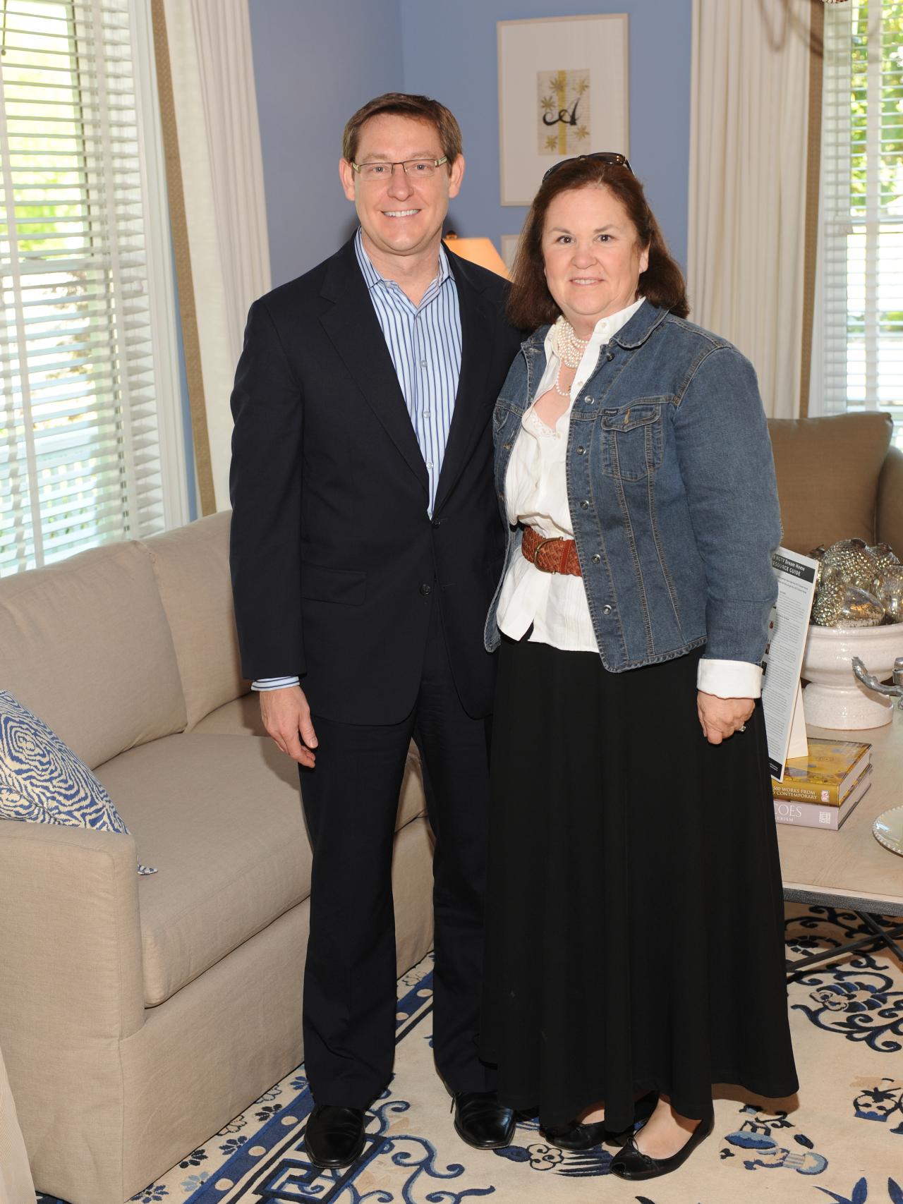 HGTV Dream Home 2009 Winner HGTV Dream Home 2009 HGTV