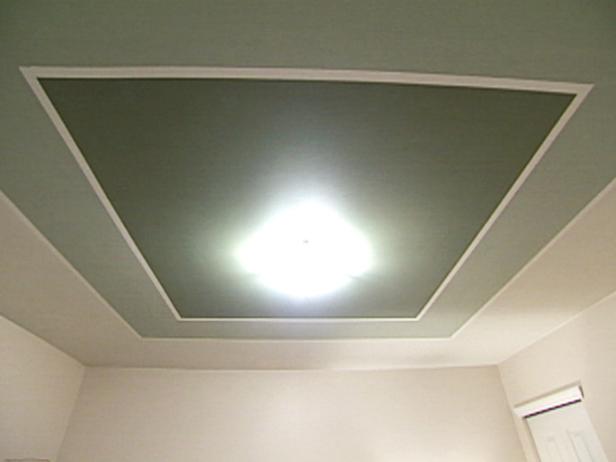 0126442_Half-Day-Designs-Vaulted-Ceiling_s4x3 0126442_Half-Day-Designs-Vaulted-Ceiling_s4x3