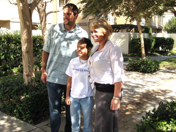 Stephanie Cook With Matt Leinart Stephanie Cook With Matt Leinart