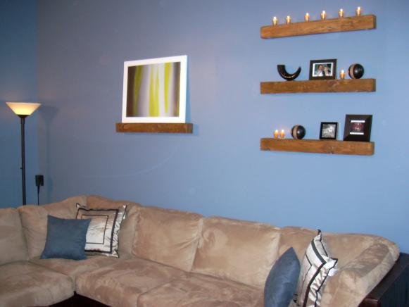 0126443_Half-day-designs-floating-shelves_s4x3 0126443_Half-day-designs-floating-shelves_s4x3