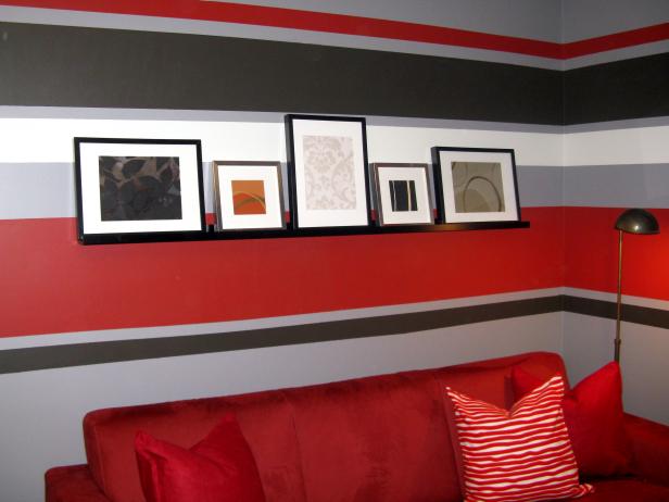 0126452_Half-day-designs-paint-stripes_s4x3 0126452_Half-day-designs-paint-stripes_s4x3