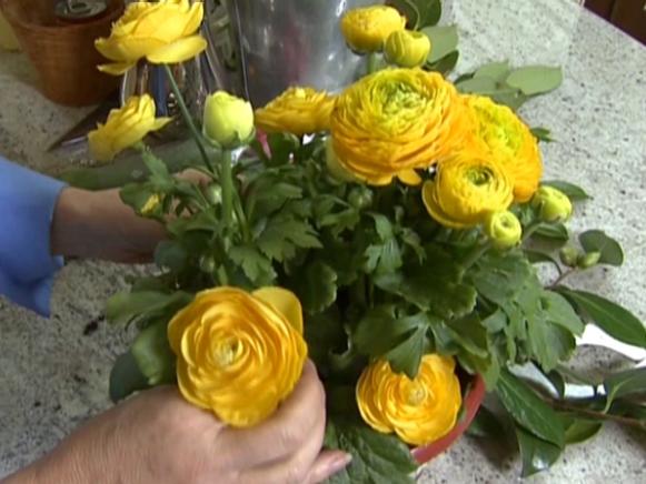 gby1812-3_3a_fake-vs-real-flowers gby1812-3_3a_fake-vs-real-flowers