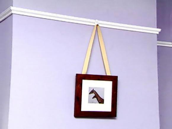 weekend-project-how-to-hang-picture-railing-hgtv