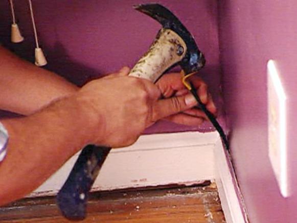 WkndProj_11_Baseboard-Removal_s4x3 WkndProj_11_Baseboard-Removal_s4x3