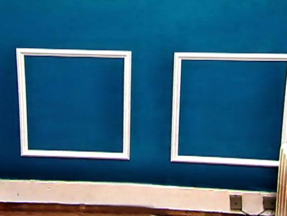 WkndProj_15_Wall-Molding_Panels_s4x3 WkndProj_15_Wall-Molding_Panels_s4x3