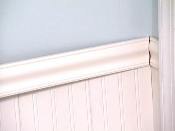 WkndProj_18_Chair-Railing-Asset0114252_s4x3 WkndProj_18_Chair-Railing-Asset0114252_s4x3