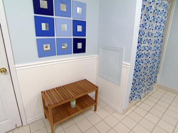 WkndProj_18_Wainscotting-Mirrors-Asset0114252_s4x3 WkndProj_18_Wainscotting-Mirrors-Asset0114252_s4x3