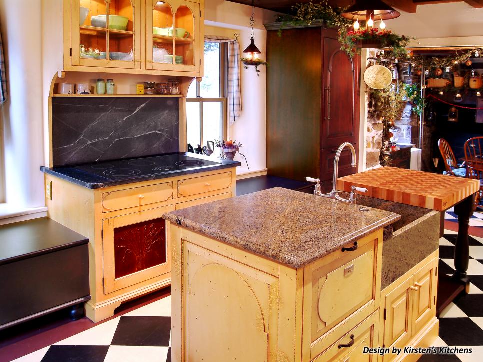 Design Ideas For Kitchens attractive kitchen design interior decorating in stair railings small room modern kitchen kitchen decor ideas kitchen Mixing Kitchen Cabinet Styles And Finishes Hgtv Design Ideas For Kitchens simple kitchens designs indian home decoration ideas finest home with kitchen designs photo gallery small kitchens Mixing Kitchen Cabinet Styles And Finishes Hgtv