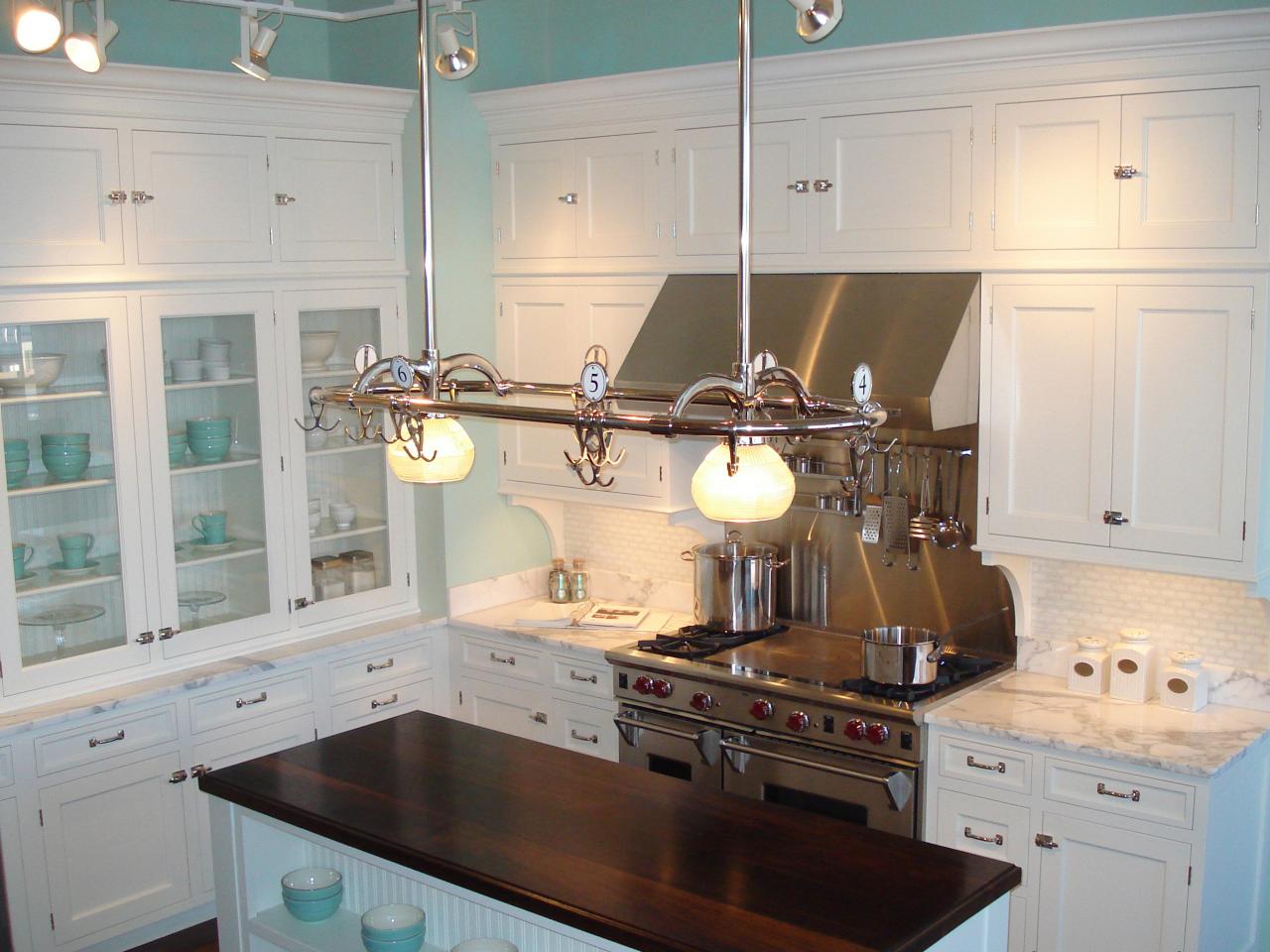 Kitchen Cousins Teal Cabinets Quicuacom Kitchen Cousins Teal Cabinets Quicuacom