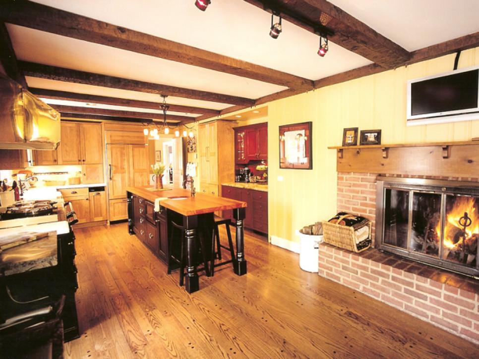 Hardwood Floor Options waterproof flooring options a6422 Flooring Options For Kitchens 6 Photos Hardwood Floor Options hardwood floorsjpg Flooring Options For Kitchens 6 Photos