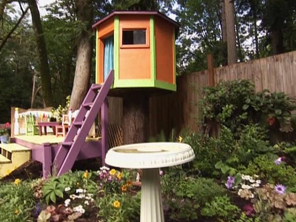 gby1907_1a-treehouse_s4x3 gby1907_1a-treehouse_s4x3