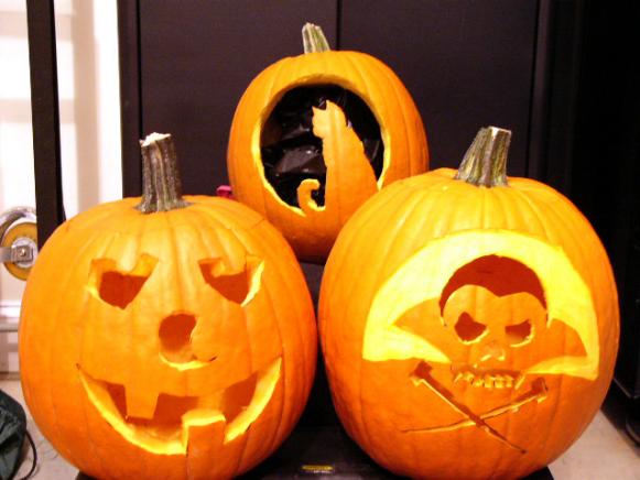 pickle_carved-pumpkins-our-templates_s4x3 pickle_carved-pumpkins-our-templates_s4x3