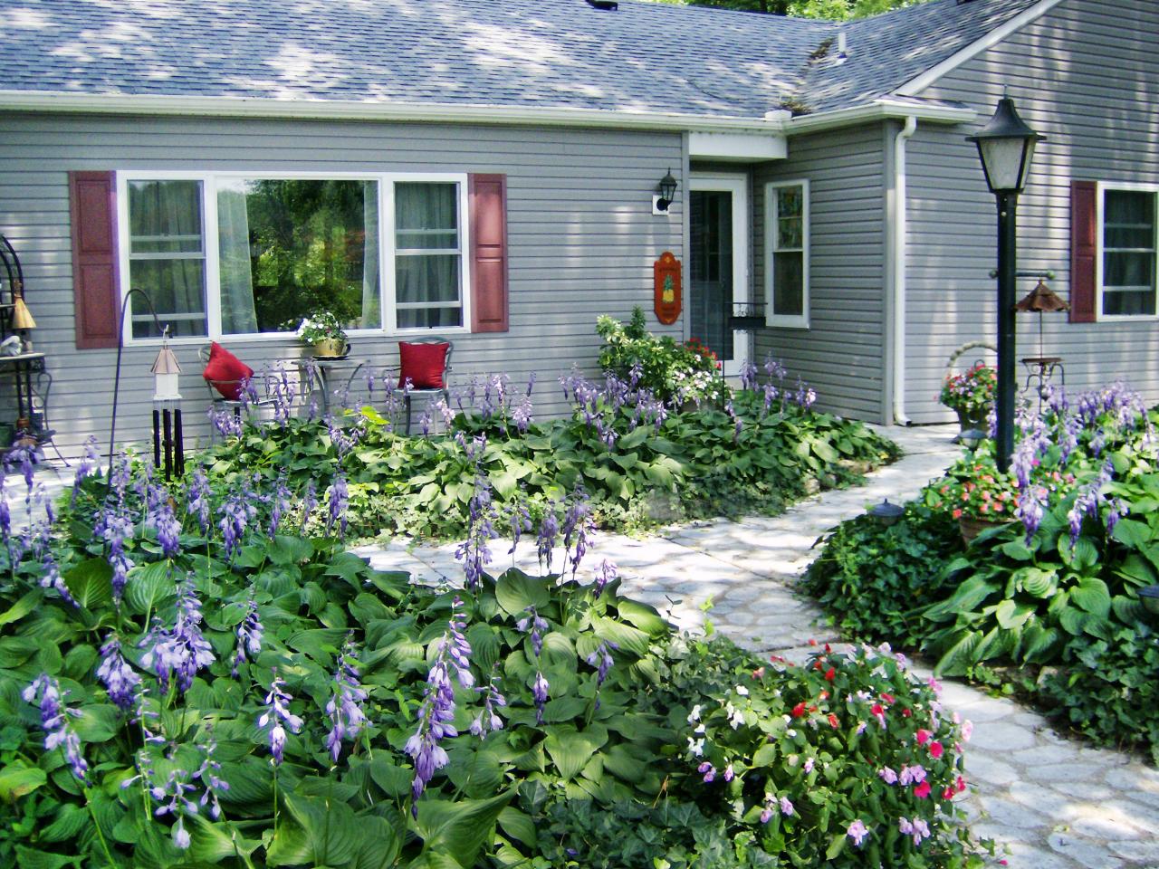 photos hgtv photos hgtv