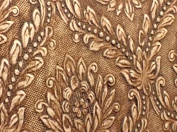 DIYW115_CU-Embossed-Wallpaper_s4x3 DIYW115_CU-Embossed-Wallpaper_s4x3