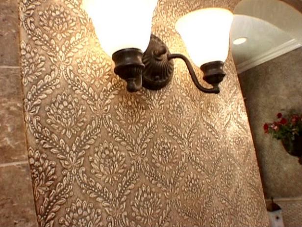 DIYW115_Embossed-Wallpaper_s4x3 DIYW115_Embossed-Wallpaper_s4x3