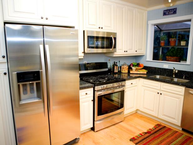 hstar409_kitchen-antonio-after_s4x3 hstar409_kitchen-antonio-after_s4x3