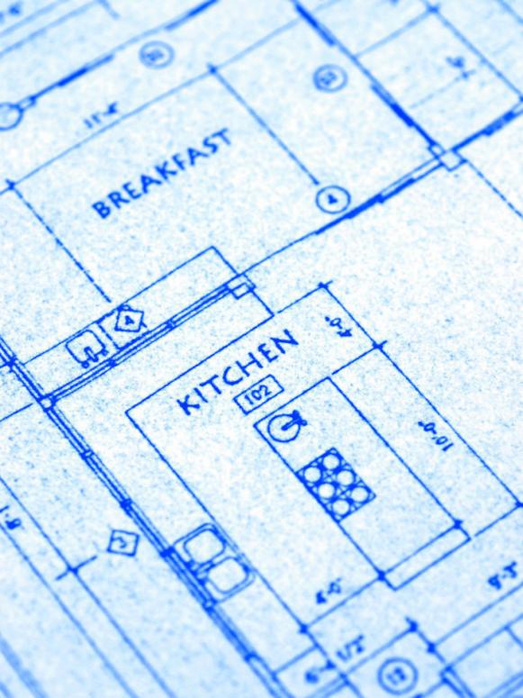 IKEA_Space-Article2-kitchen-blueprint_s3x4 IKEA_Space-Article2-kitchen-blueprint_s3x4