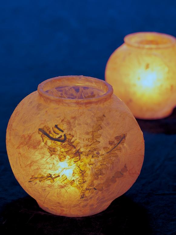 0113_398GLOW_s3x4 0113_398GLOW_s3x4
