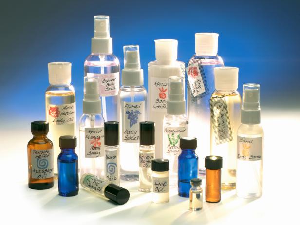 0307_BOTTLE-COLLECTIONr1_s4x3 0307_BOTTLE-COLLECTIONr1_s4x3