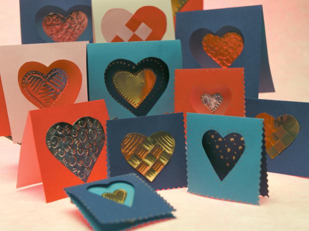 0636_METALCARDS-2_s4x3 0636_METALCARDS-2_s4x3