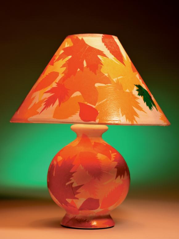 0369_DECOLAMP_s3x4 0369_DECOLAMP_s3x4