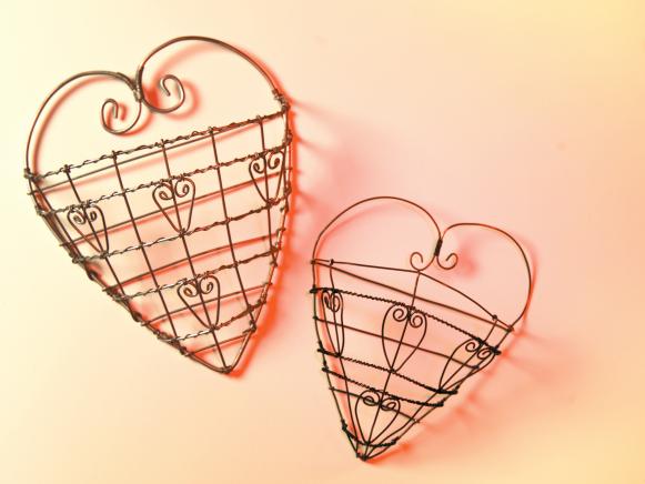0459_HEART-BASKETS_s4x3 0459_HEART-BASKETS_s4x3