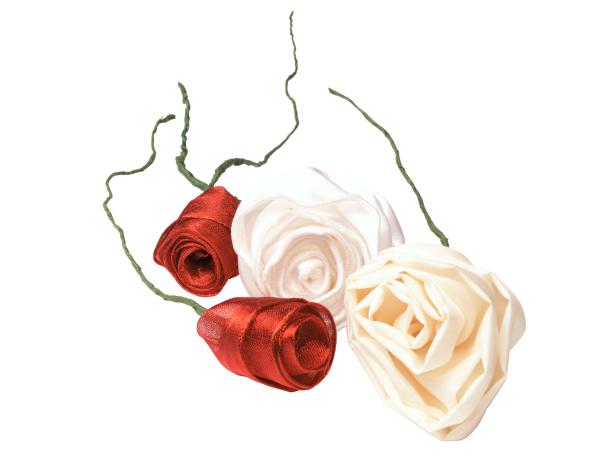 0841_Ribbon-roses-two-A_s4x3 0841_Ribbon-roses-two-A_s4x3
