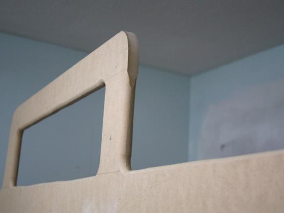 HDSWT607_Railing-loft-bed_s4x3 HDSWT607_Railing-loft-bed_s4x3