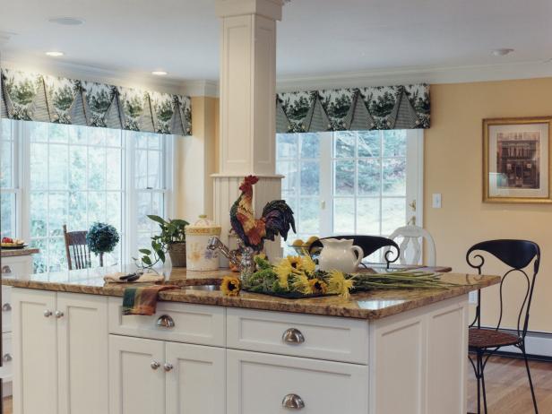 adams_OConnor_Kitchen2 adams_OConnor_Kitchen2