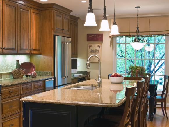 bethhaley_islandkitchen bethhaley_islandkitchen